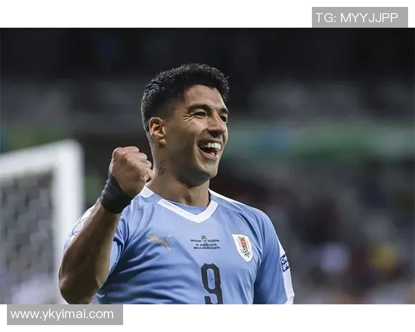 特雷勒堡与松队激战在即谁能在这场较量中脱颖而出