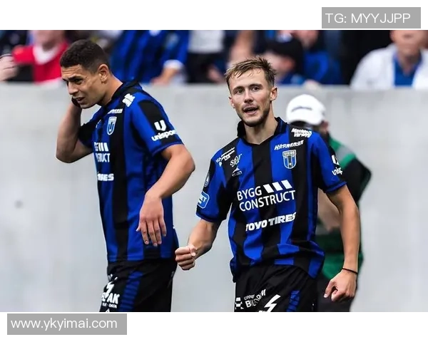 瑞超天狼星迎战松队激战在即球迷期待精彩对决