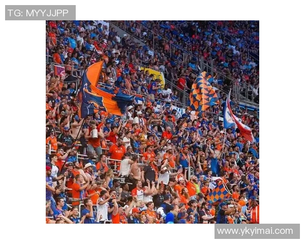 纽约红牛主场迎战费城联合争夺MLS季后赛关键积分