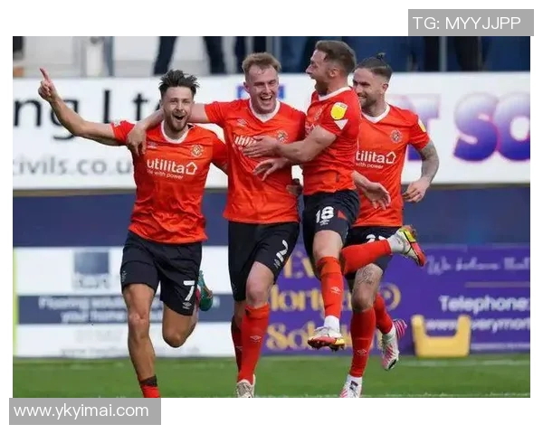 罗瑟汉姆迎战布里斯期待精彩对决两队争夺胜利的关键时刻