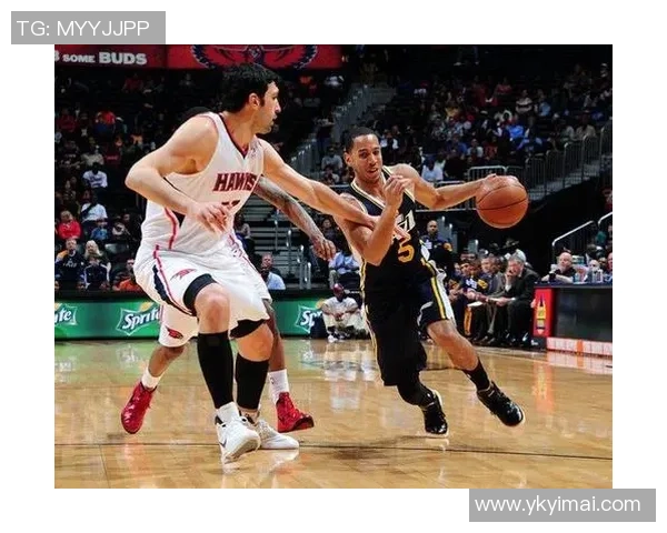 老鹰与猛龙激战回顾分数数据分析与精彩瞬间总结