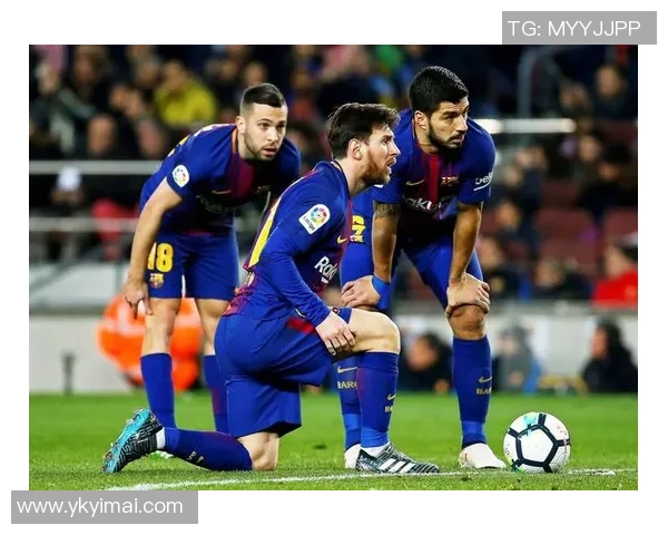 赫罗纳主场迎战巴塞罗那2019年精彩对决回顾与分析