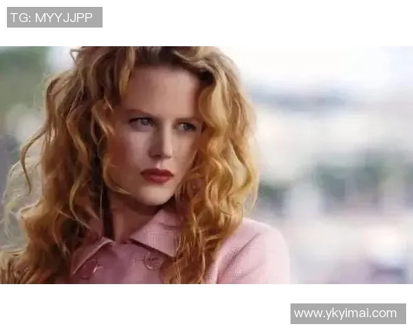 达尼洛的足球之路：从青涩少年到世界舞台的璀璨明星