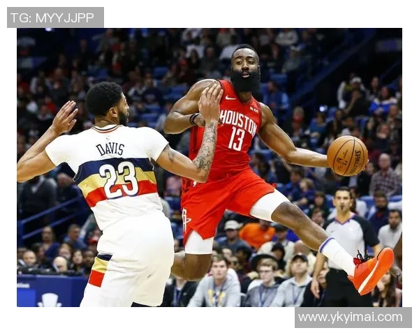 骑士与开拓者精彩对决回放全程回顾与分析