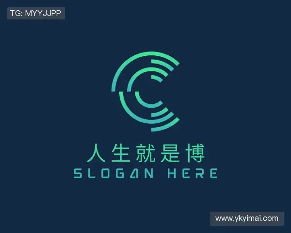 介绍人生就是博